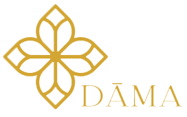 Dama Dress Hire